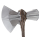 Hasbro Marvel Avengers Stormbreaker Topór Thora - 1015531 - zdjęcie 3